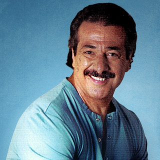 Joe Pizzulo mais tocadas 2026