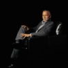 Joe Sample mais tocadas 2026