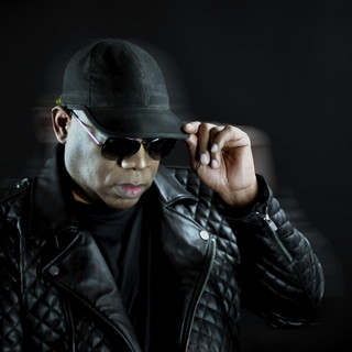Playlists – Joe Smooth Mais Tocadas Joe Smooth mais tocadas 2026