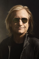 Playlists – Joe Walsh Mais Tocadas Joe Walsh mais tocadas 2026