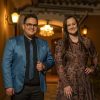 Playlists – Joel E Daiane Mais Tocadas Joel E Daiane mais tocadas 2026