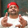 Joell Ortiz mais tocadas 2026