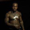 Joey Fatts mais tocadas 2026