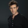 Joey Mcintyre mais tocadas 2026