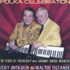 Playlists – Joey Miskulin Mais Tocadas Joey Miskulin mais tocadas 2026