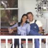 Playlists – Joey Rory Mais Tocadas Joey Rory mais tocadas 2026