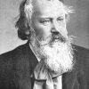 Playlists – Johannes Brahms Mais Tocadas Johannes Brahms mais tocadas 2026