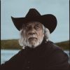 Playlists – John Anderson Mais Tocadas John Anderson mais tocadas 2026