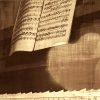 Playlists – John Benson Mais Tocadas John Benson mais tocadas 2026