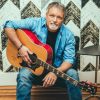John Berry mais tocadas 2026