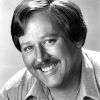 Playlists – John Conlee Mais Tocadas John Conlee mais tocadas 2026