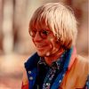 John Denver mais tocadas 2026