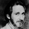 Playlists – John Entwistle Mais Tocadas John Entwistle mais tocadas 2026