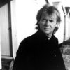John Farnham mais tocadas 2026