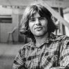 John Fogerty mais tocadas 2026