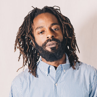 John Forte mais tocadas 2026