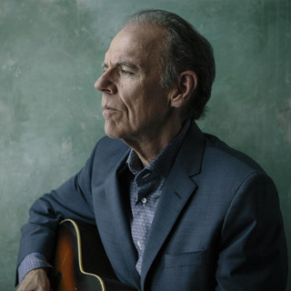 Playlists – John Hiatt Mais Tocadas John Hiatt mais tocadas 2026