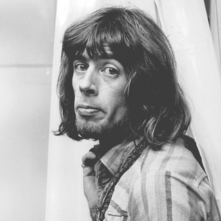 John Mayall mais tocadas 2026