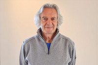 John Mclaughlin mais tocadas 2026