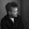 Playlists – John Mellencamp Mais Tocadas John Mellencamp mais tocadas 2026
