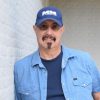 John Morales mais tocadas 2026