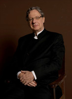 John Neschling mais tocadas 2026
