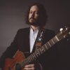Playlists – John Paul White Mais Tocadas John Paul White mais tocadas 2026