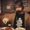 Playlists – John R Miller Mais Tocadas John R Miller mais tocadas 2026