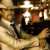 John Rich mais tocadas 2026