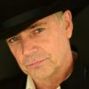 Playlists – John Schneider Mais Tocadas John Schneider mais tocadas 2026