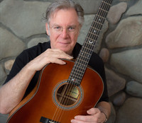 John Sebastian mais tocadas 2026