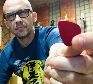Playlists – John Ulhoa Mais Tocadas John Ulhoa mais tocadas 2026