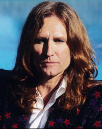 John Waite mais tocadas 2026