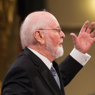 Playlists – John Williams Mais Tocadas John Williams mais tocadas 2026