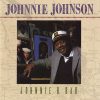 Playlists – Johnnie Johnson Mais Tocadas Johnnie Johnson mais tocadas 2026