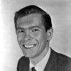 Playlists – Johnnie Ray Mais Tocadas Johnnie Ray mais tocadas 2026