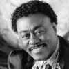 Johnnie Taylor mais tocadas 2026