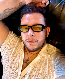 Johnny Bass mais tocadas 2026