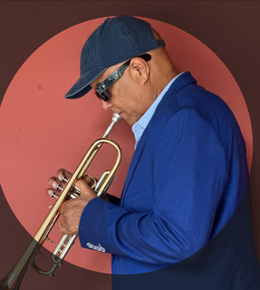 Playlists – Johnny Britt Mais Tocadas Johnny Britt mais tocadas 2026