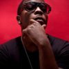 Playlists – Johnny Cinco Mais Tocadas Johnny Cinco mais tocadas 2026