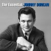 Playlists – Johnny Duncan Mais Tocadas Johnny Duncan mais tocadas 2026