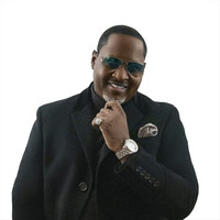 Johnny Gill mais tocadas 2026