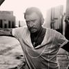 Johnny Hallyday mais tocadas 2026