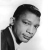Playlists – Johnny Hartman Mais Tocadas Johnny Hartman mais tocadas 2026