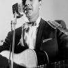 Playlists – Johnny Horton Mais Tocadas Johnny Horton mais tocadas 2026