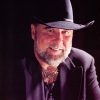 Johnny Lee mais tocadas 2026