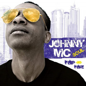 Playlists – Johnny Mc Mais Tocadas Johnny Mc mais tocadas 2026