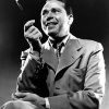 Playlists – Johnny Mercer Mais Tocadas Johnny Mercer mais tocadas 2026