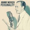 Playlists – Johnny Mercer The Pied Pipers Mais Tocadas Johnny Mercer The Pied Pipers mais tocadas 2026
