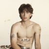 Johnny Orlando mais tocadas 2026